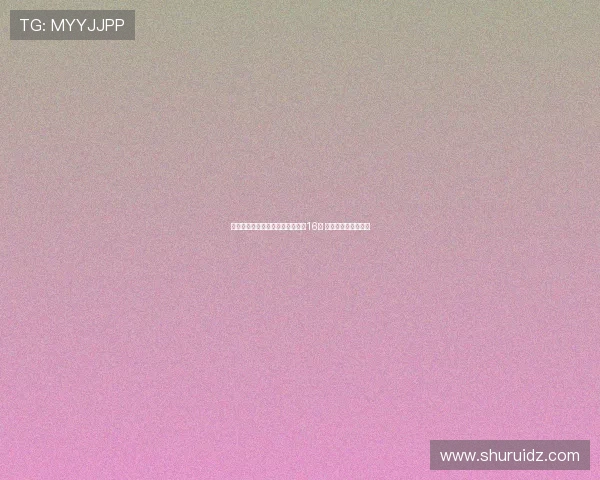 陈雨菲强势晋级羽毛球世锦赛女单16强 展现世界级竞技实力 陈雨菲强势晋级羽毛球世锦赛女单16强 展现世界级竞技实力