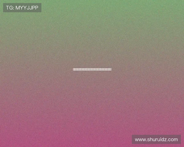 迪马济奥:罗马未能满足狼队对法比奥席尔瓦的转会要价 迪马济奥:罗马未能满足狼队对法比奥席尔瓦的转会要价