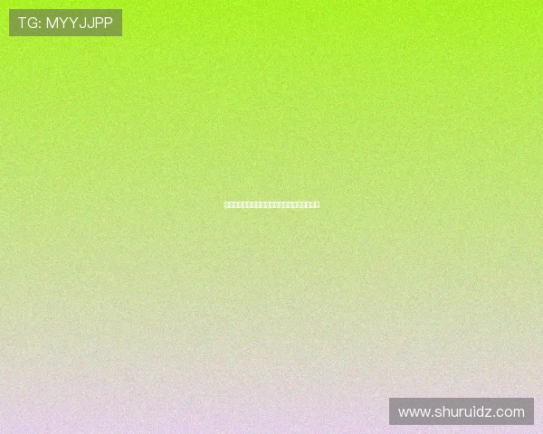 巴萨可能引进左脚中卫以填补伊尼戈离队后空缺 巴萨可能引进左脚中卫以填补伊尼戈离队后空缺