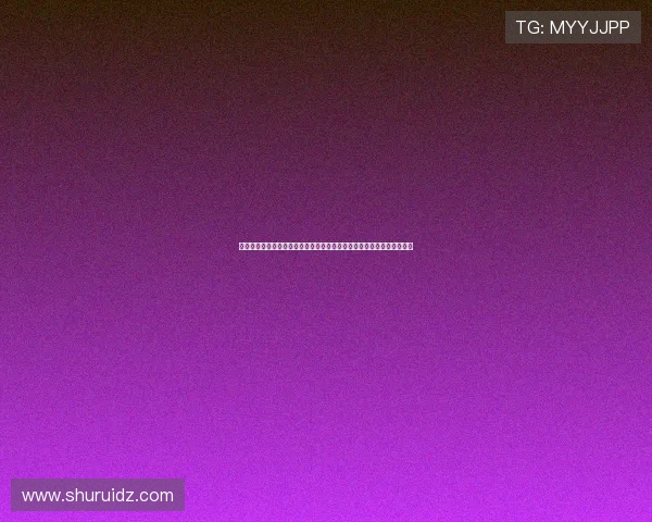 樊振东被央视催婚与国乒第一美女王添艺非常般配两人或成最佳体育情侣