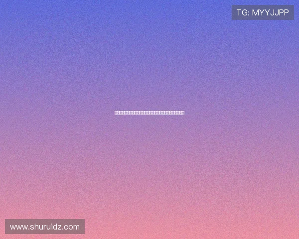 法甲要求各俱乐部升级球场安全系统提升赛事安全性和观众体验 法甲要求各俱乐部升级球场安全系统提升赛事安全性和观众体验