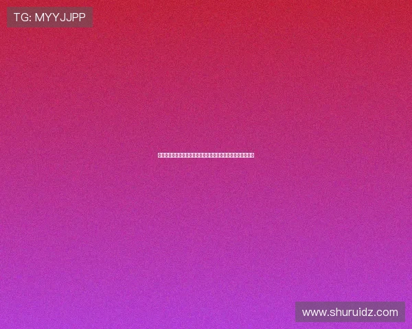 突尼斯未获批签证中国男篮热身赛取消与西班牙联队进行教学赛 突尼斯未获批签证中国男篮热身赛取消与西班牙联队进行教学赛