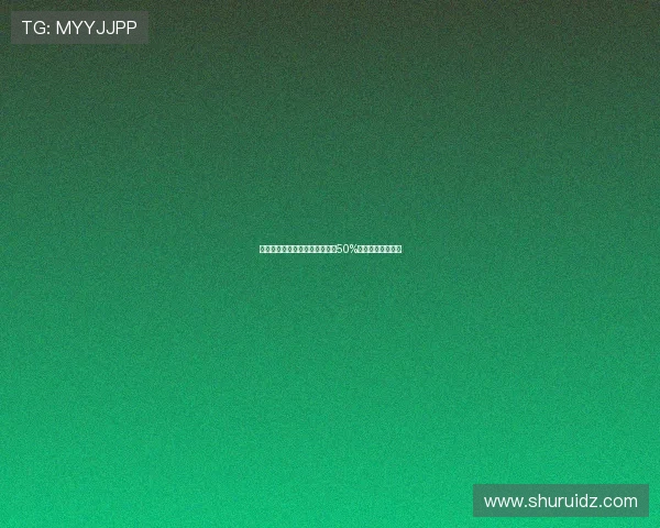 维拉蒂计划收购佩斯卡拉俱乐部50%股份欲成母队老板