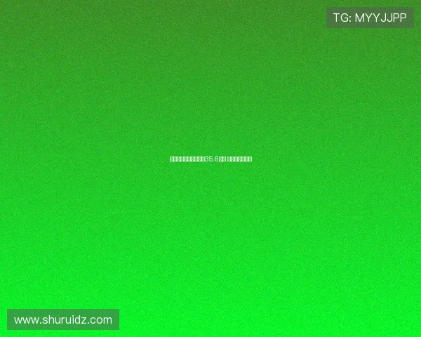 英超夏窗挥金如土烧掉35.6亿欧 足球纯粹性何在 英超夏窗挥金如土烧掉35.6亿欧 足球纯粹性何在