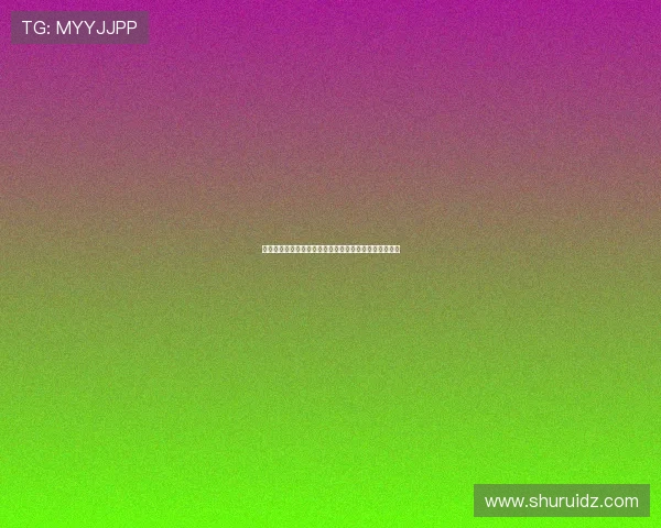 贝蒂斯官方宣布伊斯科左腓骨骨折预计缺阵三个月治疗中 贝蒂斯官方宣布伊斯科左腓骨骨折预计缺阵三个月治疗中