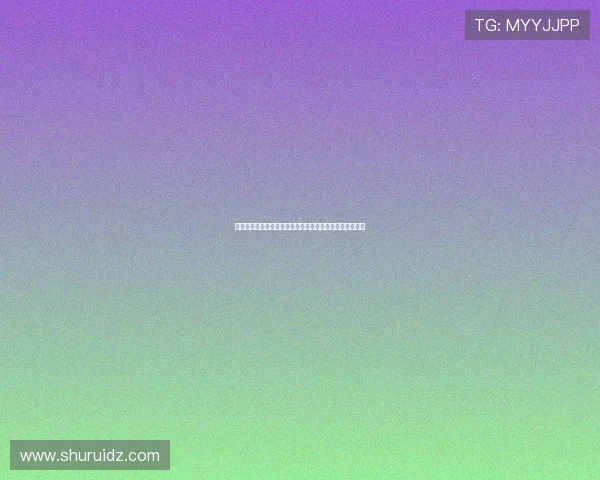 阿莫林谈转会传闻：不喜欢频繁更换球队愿在葡体稳定发展