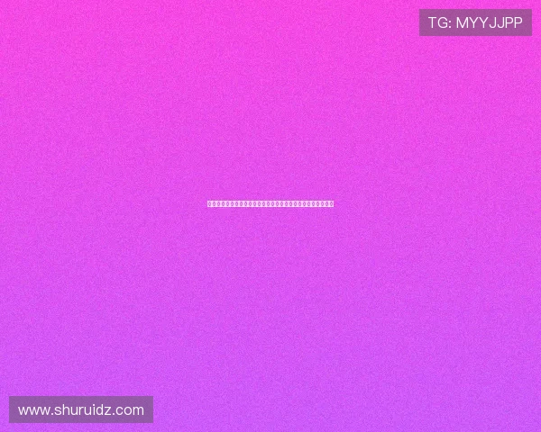 尼古拉佩佩谈枪手生涯无悔经历并透露球迷过高期望带来的压力