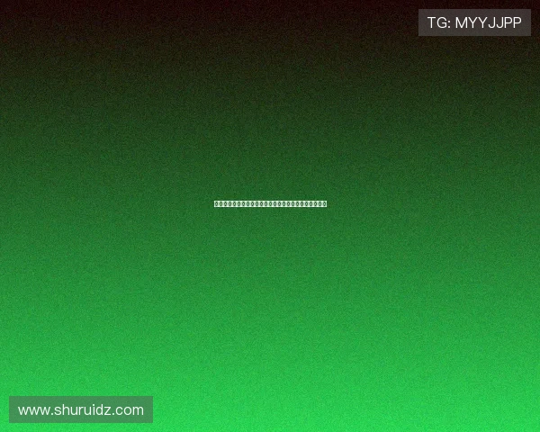 浙江男篮官方宣布与吴前刘泽一王仔路顺利完成续约合作