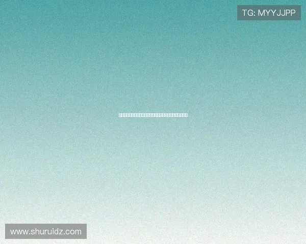 电讯报：格伊与俱乐部关系未破明年可自由与欧洲豪门谈转会