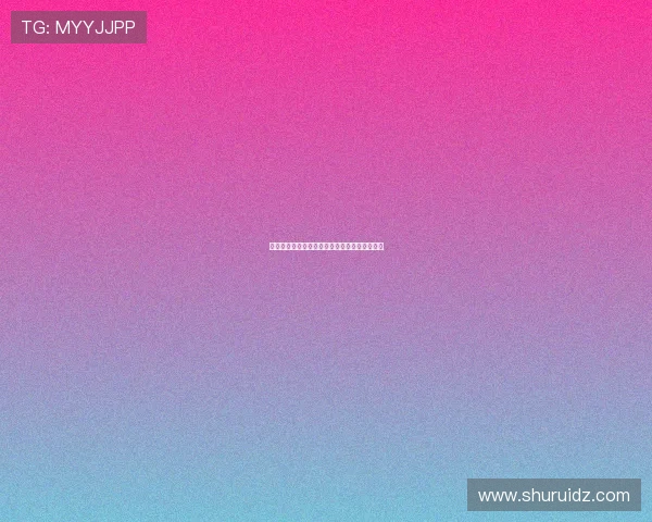 纽卡引进谢什科失败后明确表示不会出售伊萨克 纽卡引进谢什科失败后明确表示不会出售伊萨克