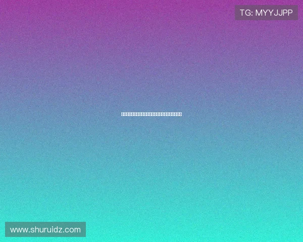 费兰亚洲行表现亮眼力争与莱万竞争巴萨首发中锋位置 费兰亚洲行表现亮眼力争与莱万竞争巴萨首发中锋位置