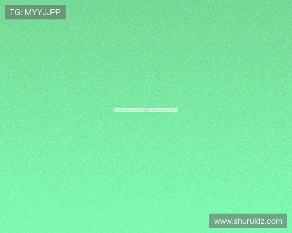 杨瀚森专访:松弛自信成优势 队友不传球也是比赛的一部分 杨瀚森专访:松弛自信成优势 队友不传球也是比赛的一部分